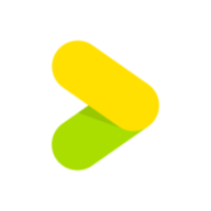 好好看影视v3.2.3