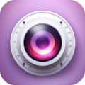 非凡相机v1.1.9.2