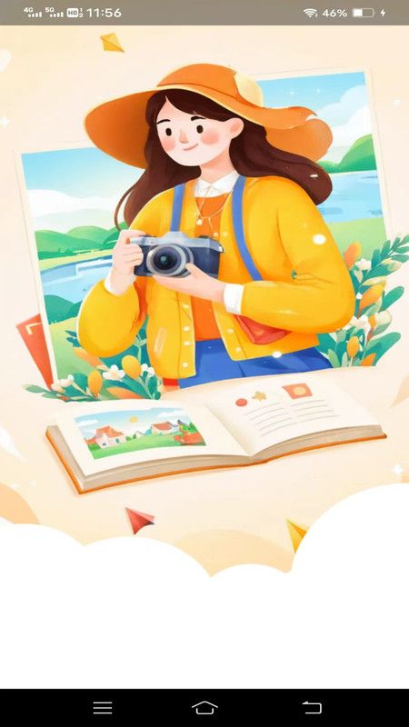 非凡相机v1.1.9.2截图2