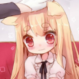 牛哥软件库免费版v1.3