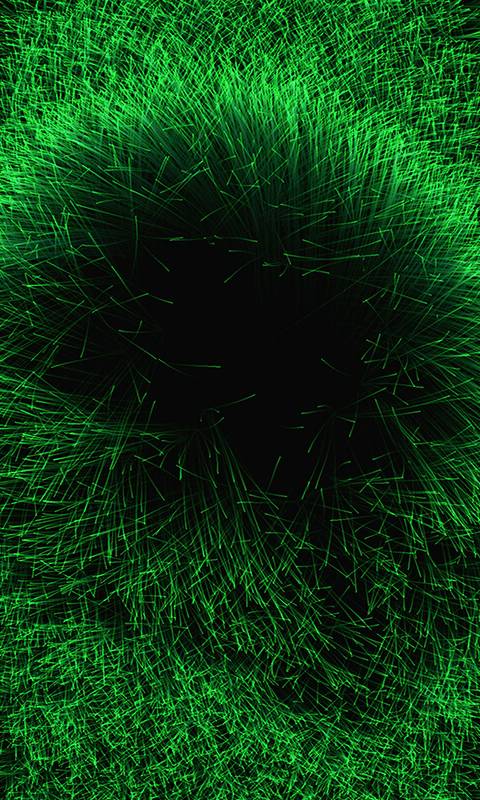 迷你魔幻粒子世界官网版v3.7截图3