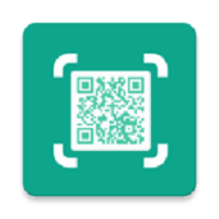 扫码大师QRCodeReaderv1.0.46.05