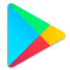 Google Play 商店正式版v48.2.20