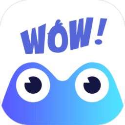 哇叽壁纸会员免登录v1.0.0