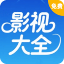 爱坤影视正版v10.0.3