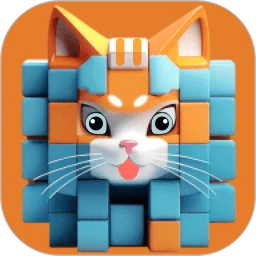 方块喵动漫免费正版v1.5