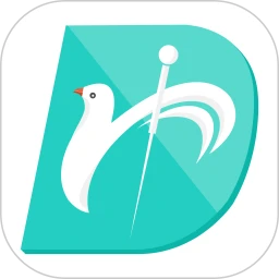 大有医网安卓正版v1.6.1