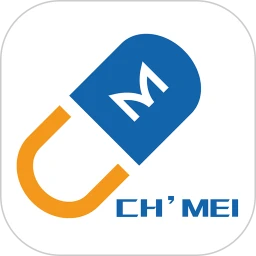 创美e药安卓版v2.5.7