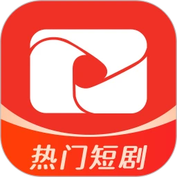 海马免费短剧自定义版v1.0.5