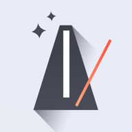 手机节拍器v9.9.31