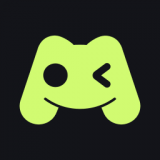 剧乐乐官网版v1.3.5