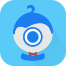 小镜秀秀v2.4.1.30