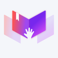 小说推文助手v1.9.7