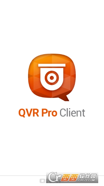 QVRProClient手机版v1.7.5截图3