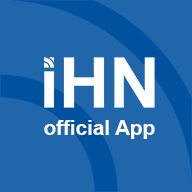 iHN安卓版v4.0.4