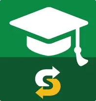 UofS赛百味大学v8.8.6