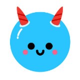 快妖精免费版v1.3