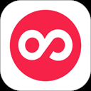 剪影自定义版v4.18.2