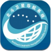 北斗精准天气预报安卓版v7.6.1