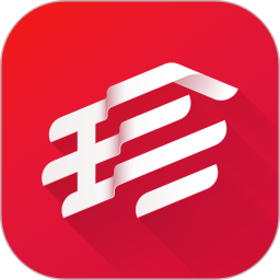 珍品网免费正版v6.9.6