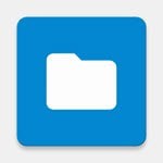 nmm文件管理器官网版v1.16.7