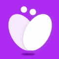 单身附近觅友免费版v1.0.1.8