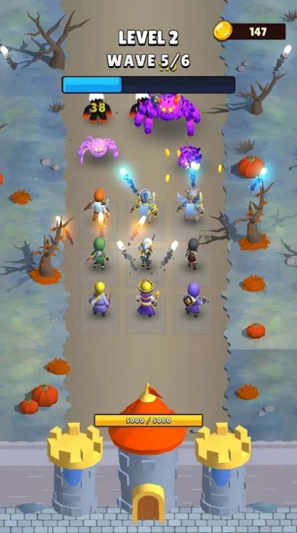 单身附近觅友免费版v1.0.1.8截图1