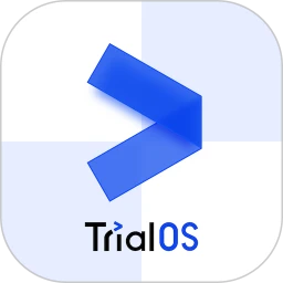 药试圈无会员v5.5.4