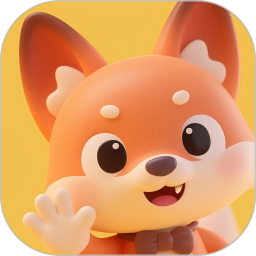 妙度直播会员免登录v1.0.7