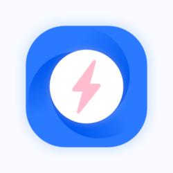 手机省电管家安卓版v1.86