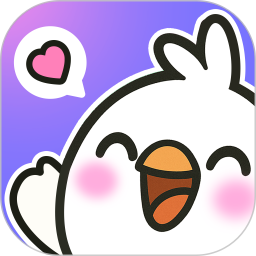 青鸾直播正式版v1.1.0