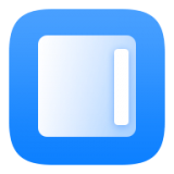 智慧多窗v11.1.5.303