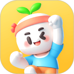 小树苗运动免费正版v1.8.0