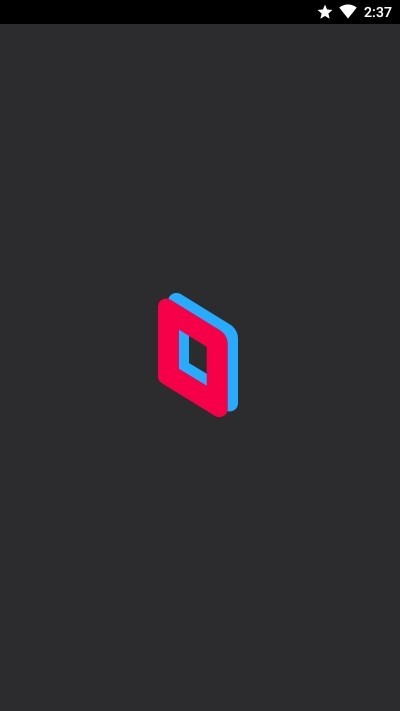 parsec远程免费版v3.150.046.04截图4