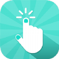 连点点击器v1.0.4
