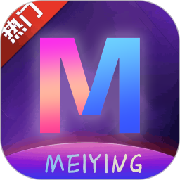 魅影直播app纯净版v1.1