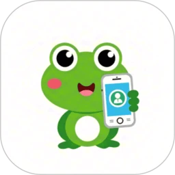 漫蛙2乐园全新版本v2.3.2