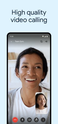 Gmail邮箱苹果版v.10.13.689447684截图4
