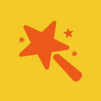 魔术工具箱定制版v1.0.3