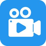 手机录屏助手免费版v2.5.3