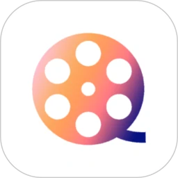 橘子剧场老版本v1.0.1