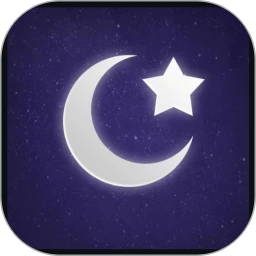 知惠健康睡眠会员免登录v1.5