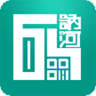 码上讷河安卓版v2.0.0.005