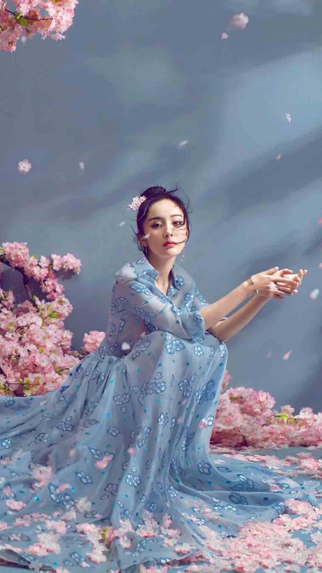 万能多屏助手v5.3.13截图2