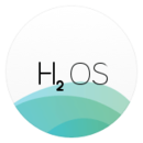 氢桌面OnePlusH官网版v1.3.1.180326131607.7