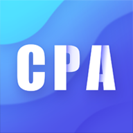 CPA成绩查询v2.9.9