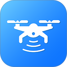 低空卫士全新版本v1.7.4