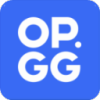 opggios版v7.1.14