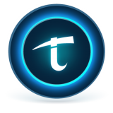 TimeStope免费版v1.0.10