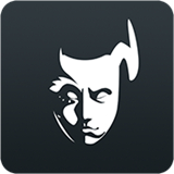 起风啦安卓版v2.4.5